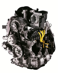 P97E2 Engine